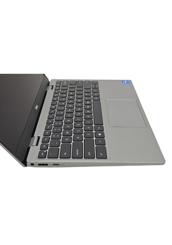 Dell Latitude 3320 i5-1145G7 16GB 256SSD 13,3